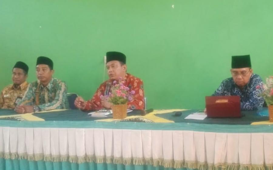 Daerah