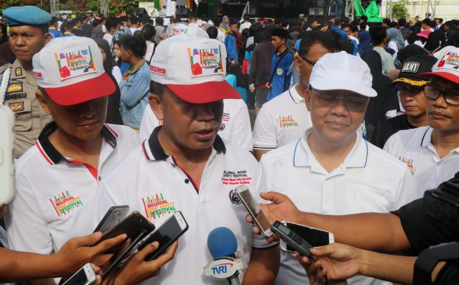 Kota Bengkulu