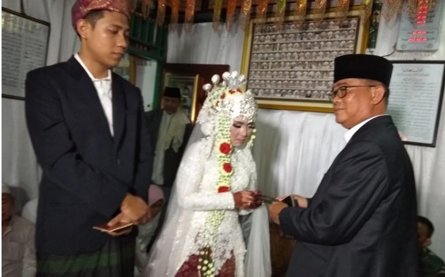 Daerah