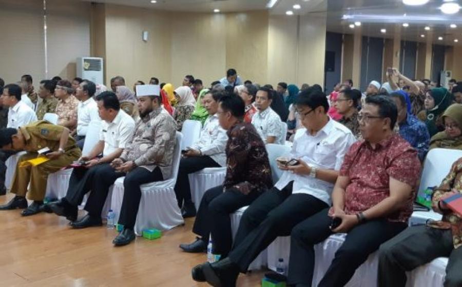 pemkot bengkulu