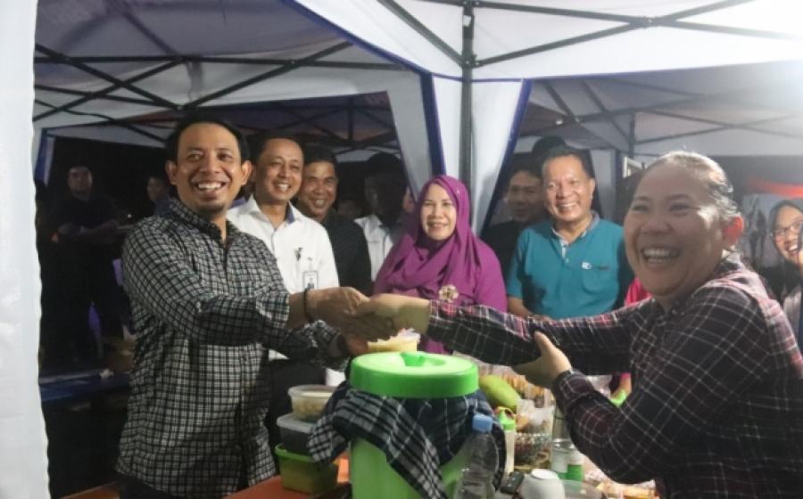 Kota Bengkulu