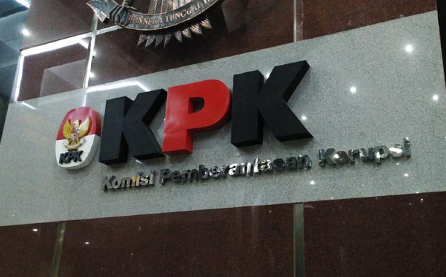 KPK