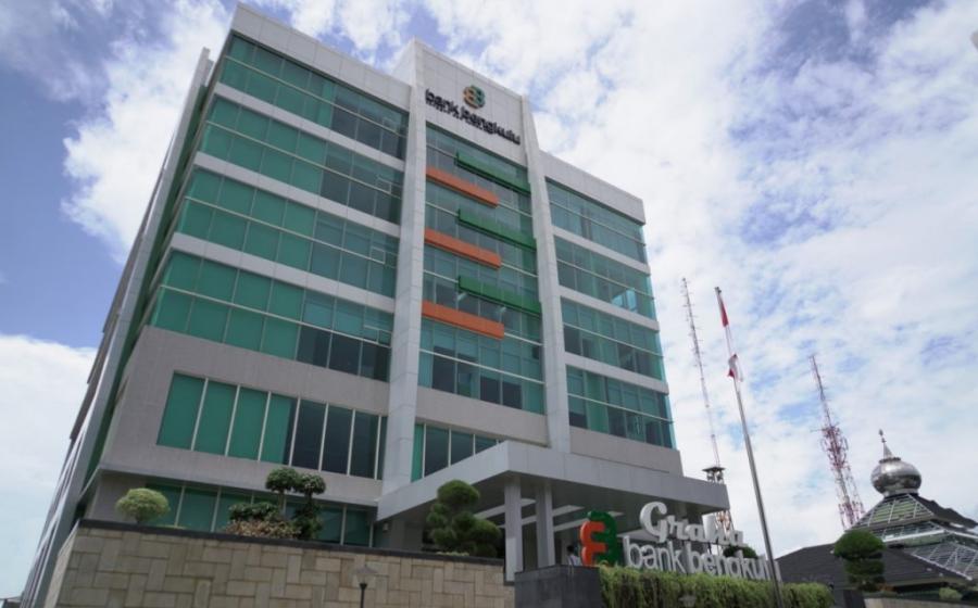 bank bengkulu