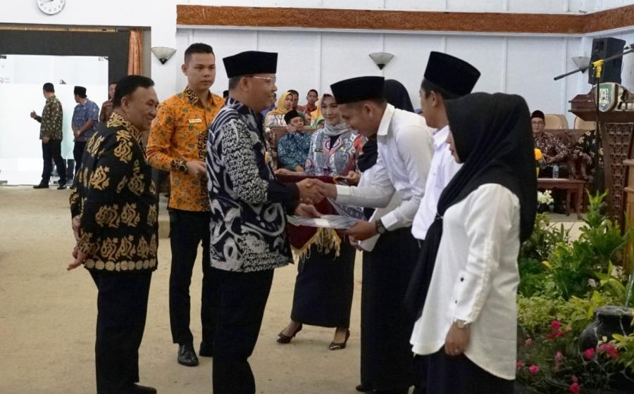 Kota bengkulu