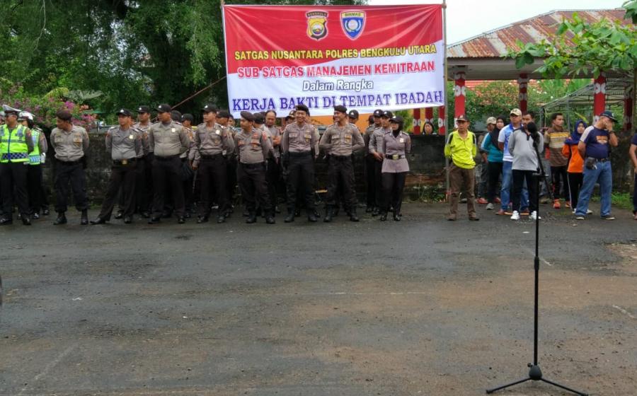 Daerah