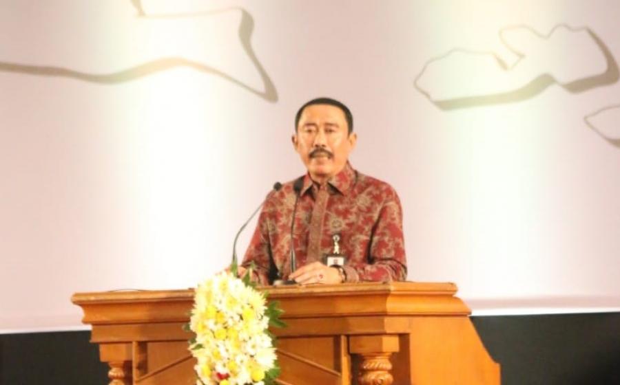Pemerintahan
