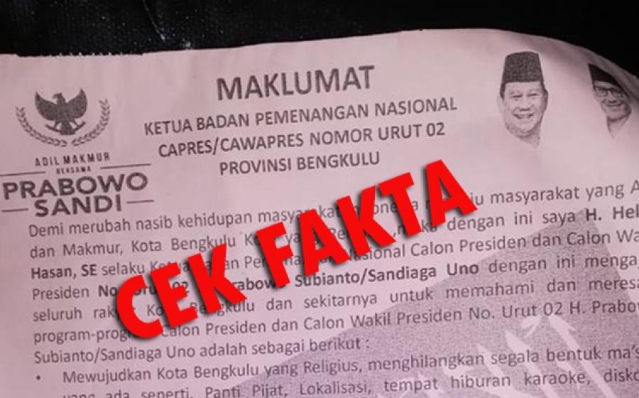 maklumat