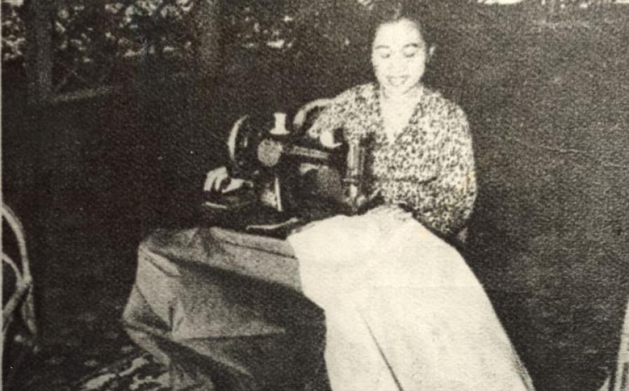 Fatmawati