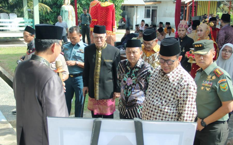 Advertorial 