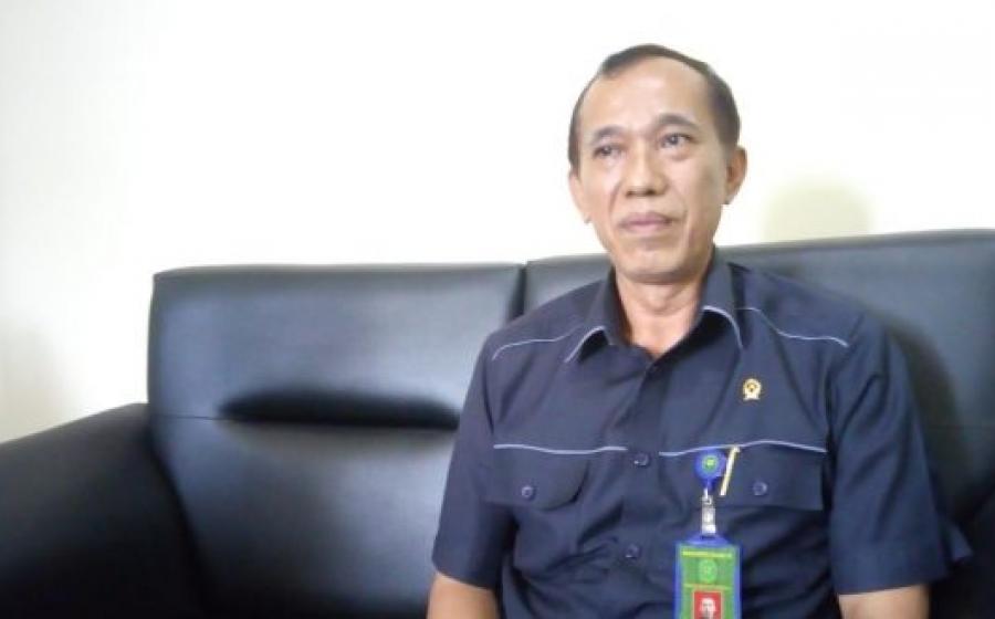 Kota Bengkulu