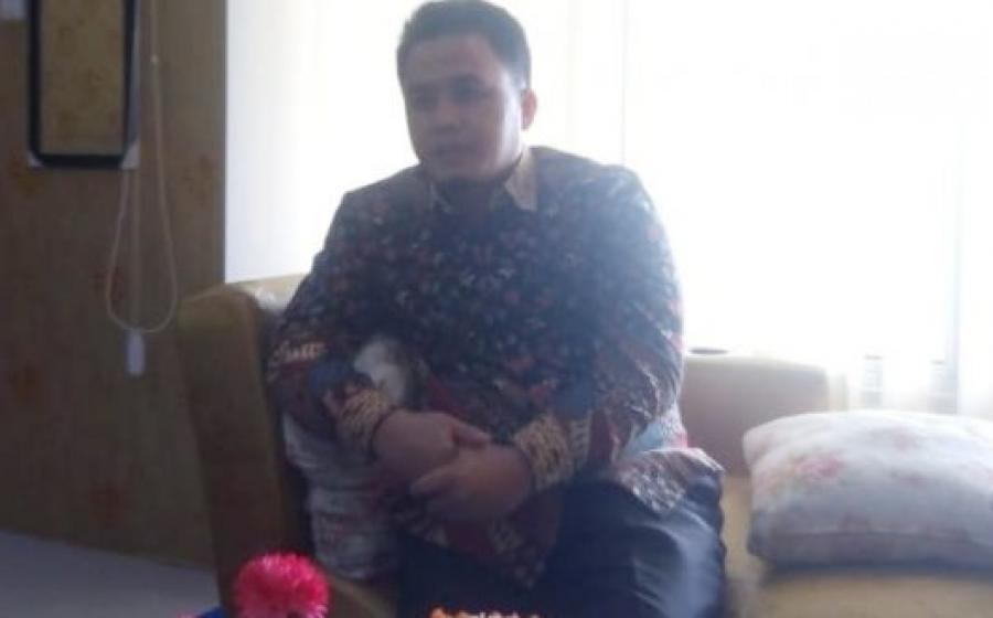 pemkot bengkulu