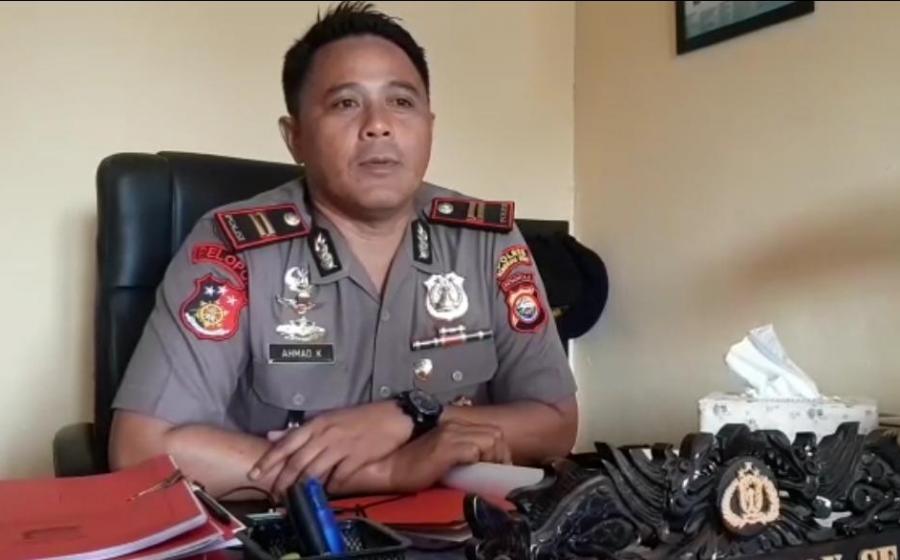 hukum