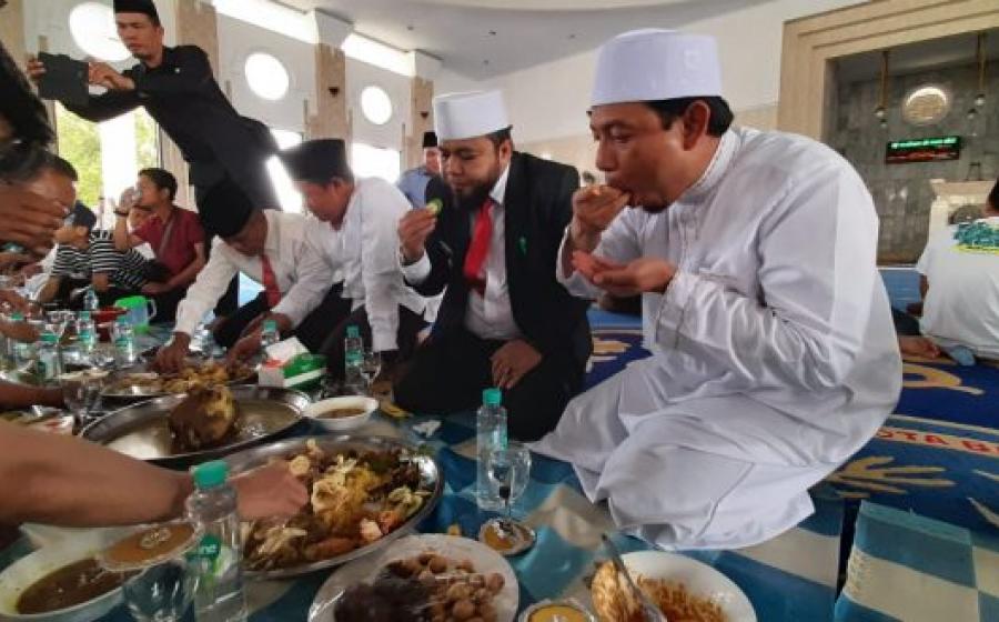 provinsi bengkulu