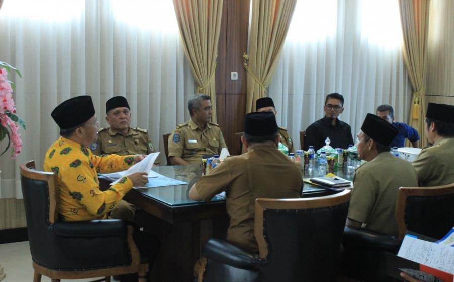 Provinsi Bengkulu