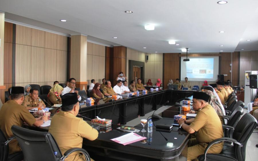 Provinsi Bengkulu