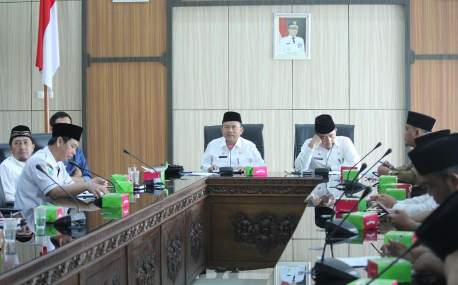 Kota Bengkulu