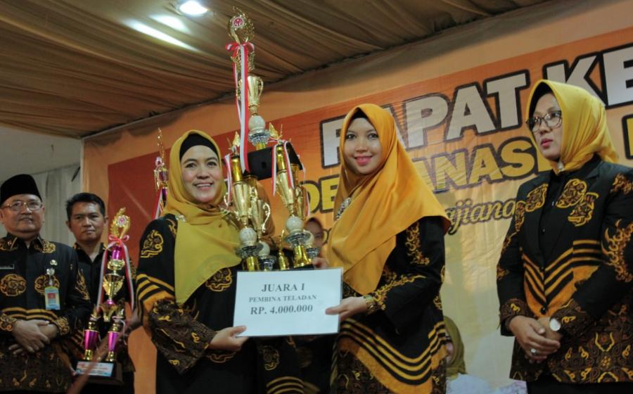Provinsi Bengkulu