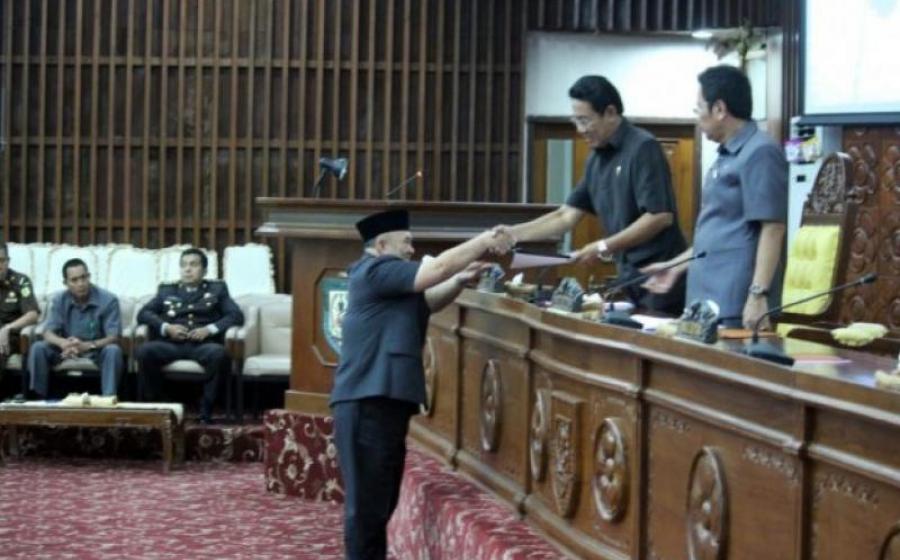 Advertorial 