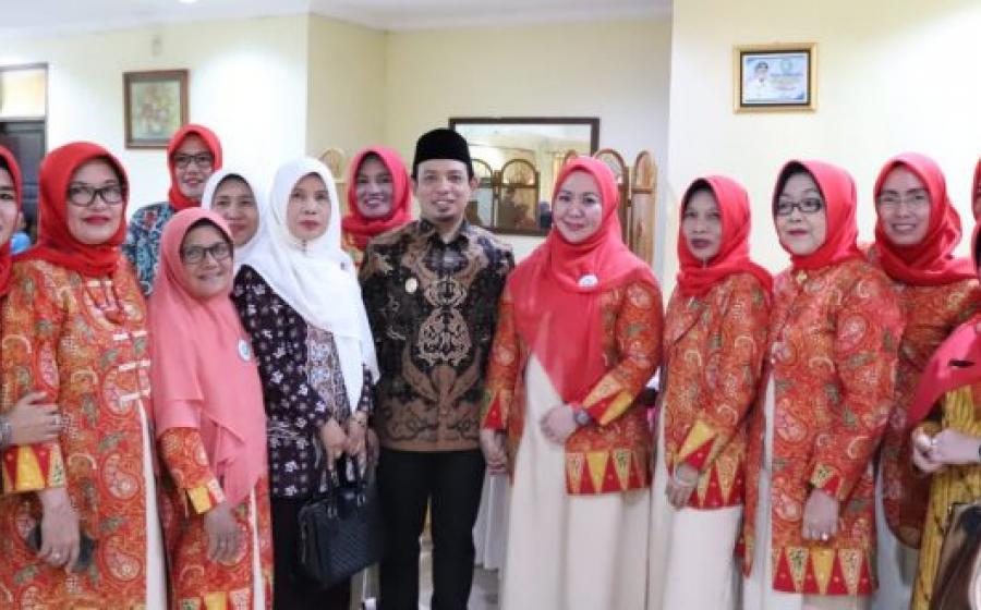 provinsi bengkulu