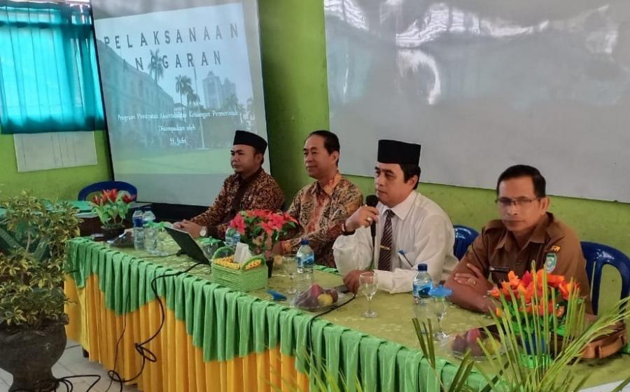 Daerah