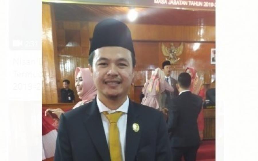 Bengkulu Selatan