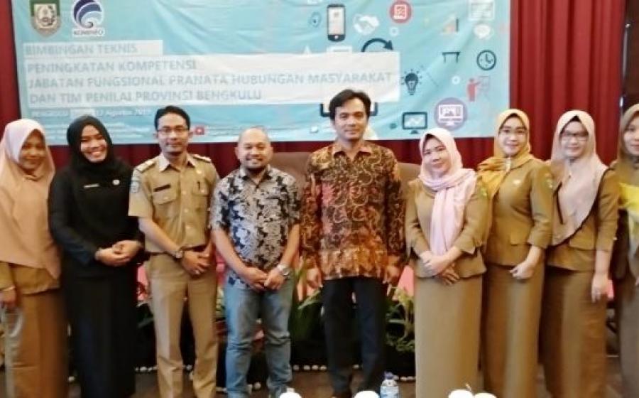 kota bengkulu