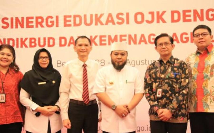 edukasi