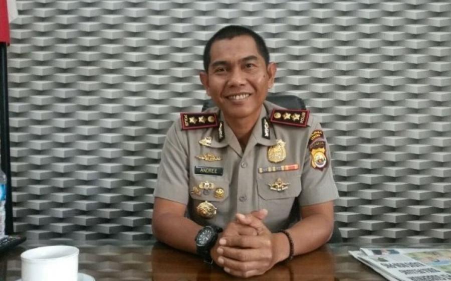hukum