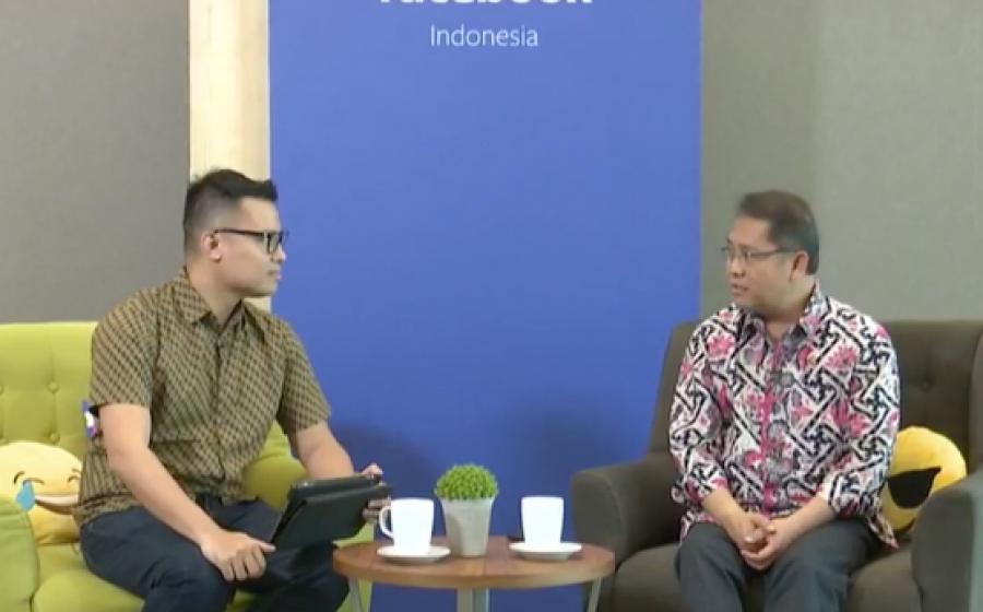 pemerintahan