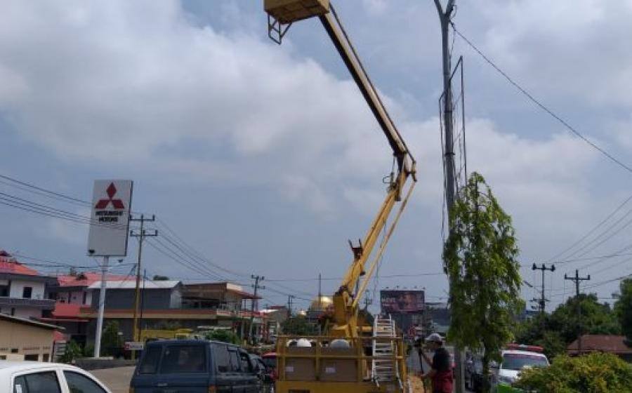 kota bengkulu