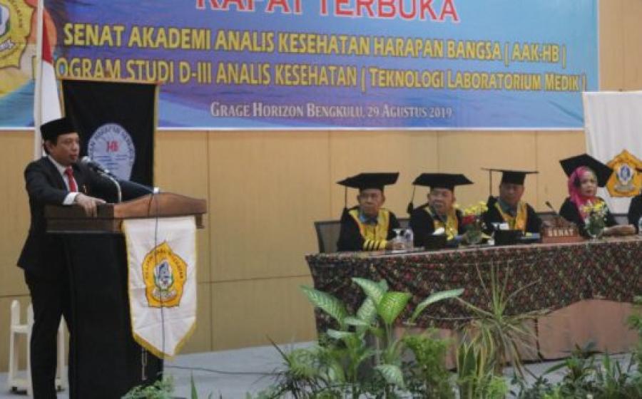 pemkot bengkulu