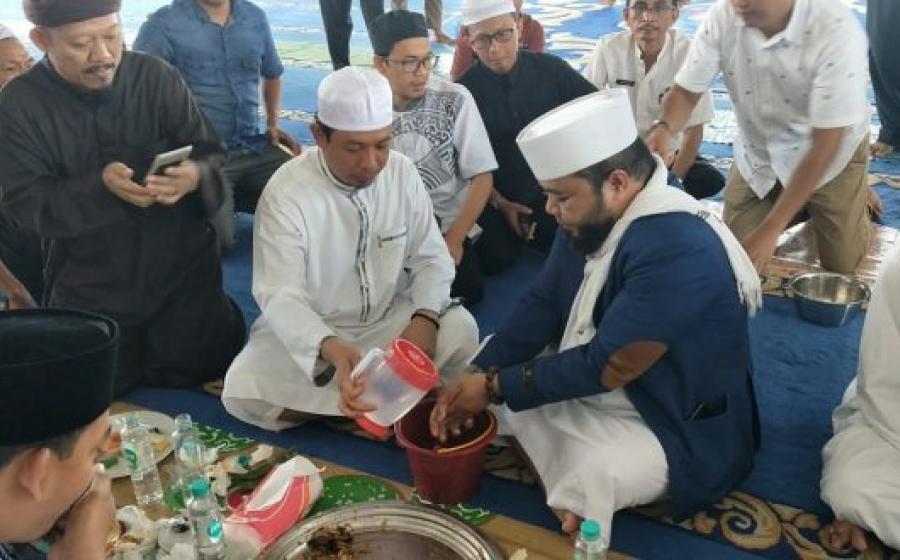 provinsi bengkulu
