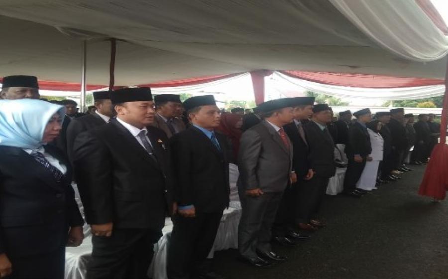 bengkulu tengah