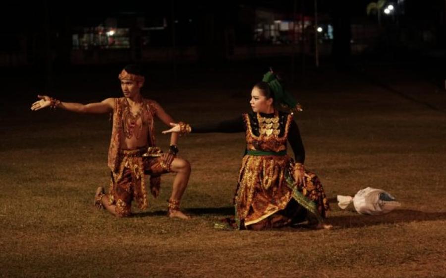 bengkulu selatan
