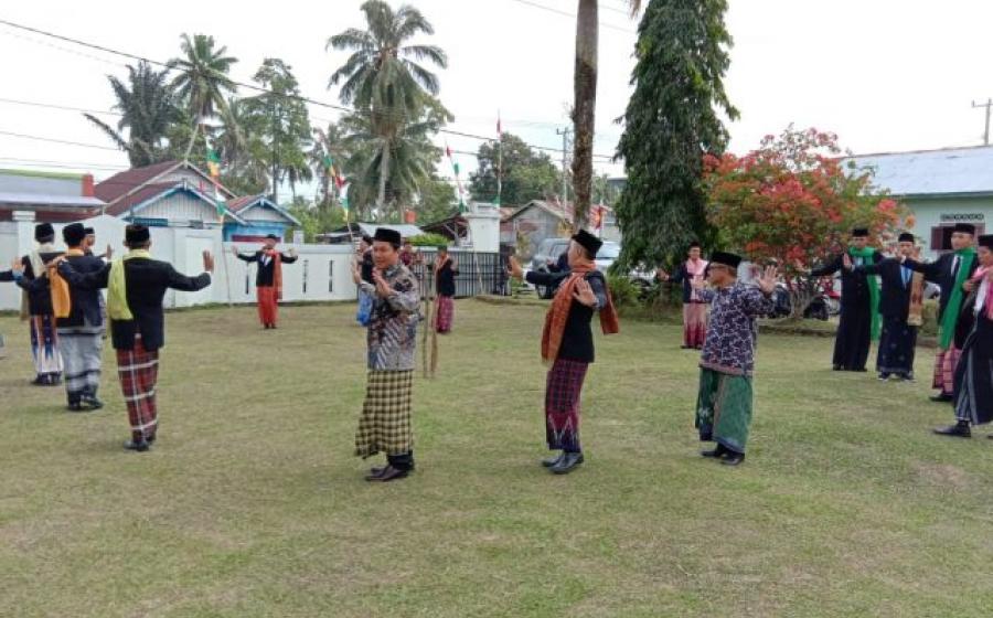 bengkulu selatan
