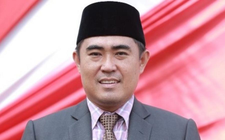 pemkot bengkulu