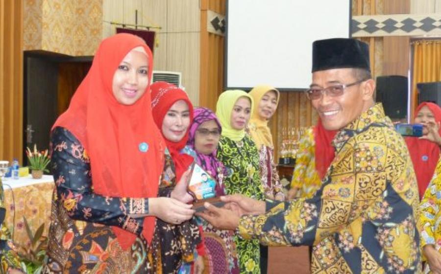 provinsi bengkulu