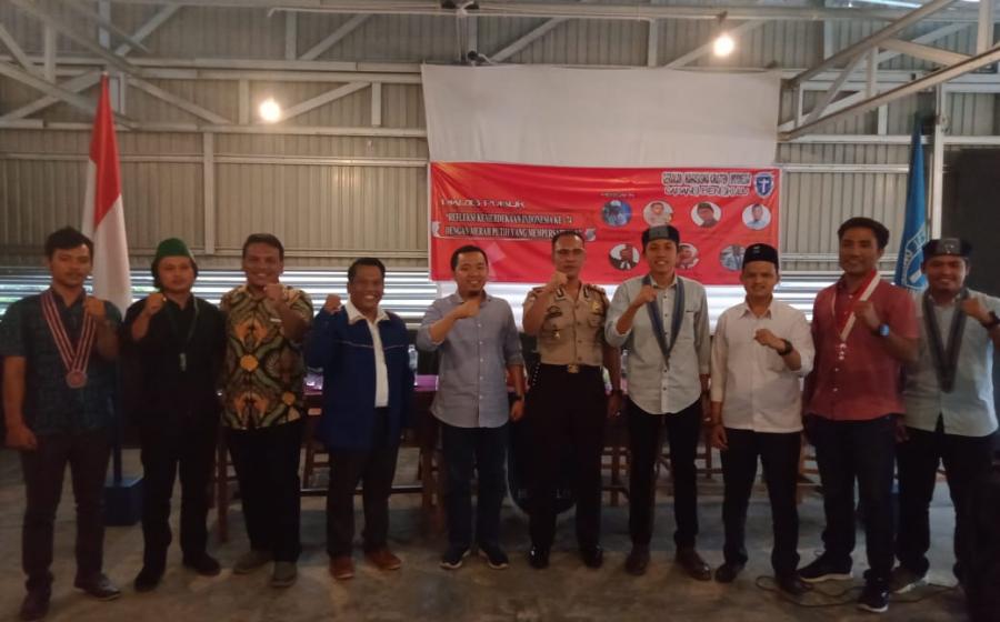 provinsi bengkulu