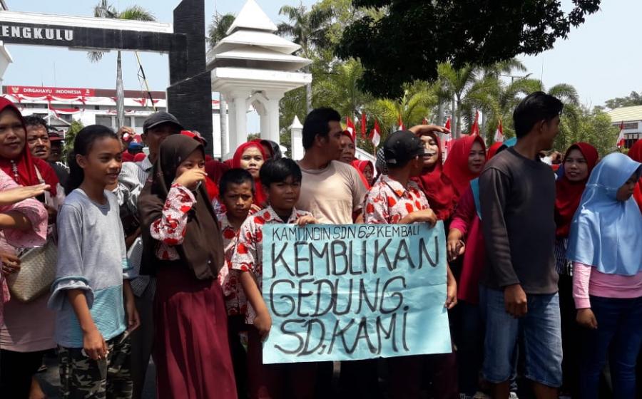 kota bengkulu