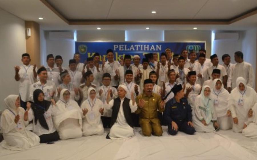 provinsi bengkulu