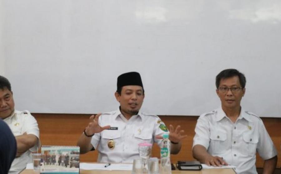 provinsi bengkulu