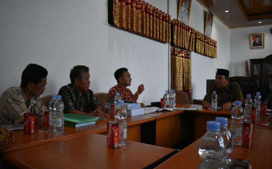 provinsi bengkulu
