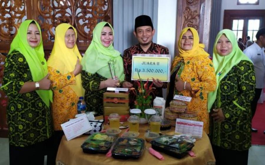 provinsi bengkulu