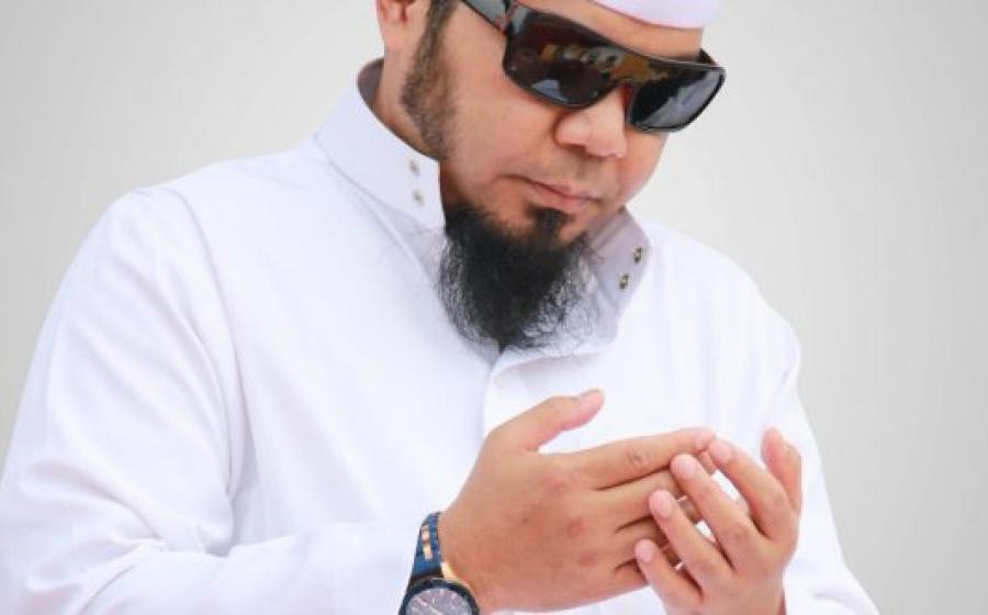 walikota bengkulu
