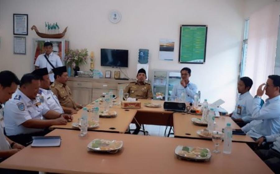 provinsi bengkulu