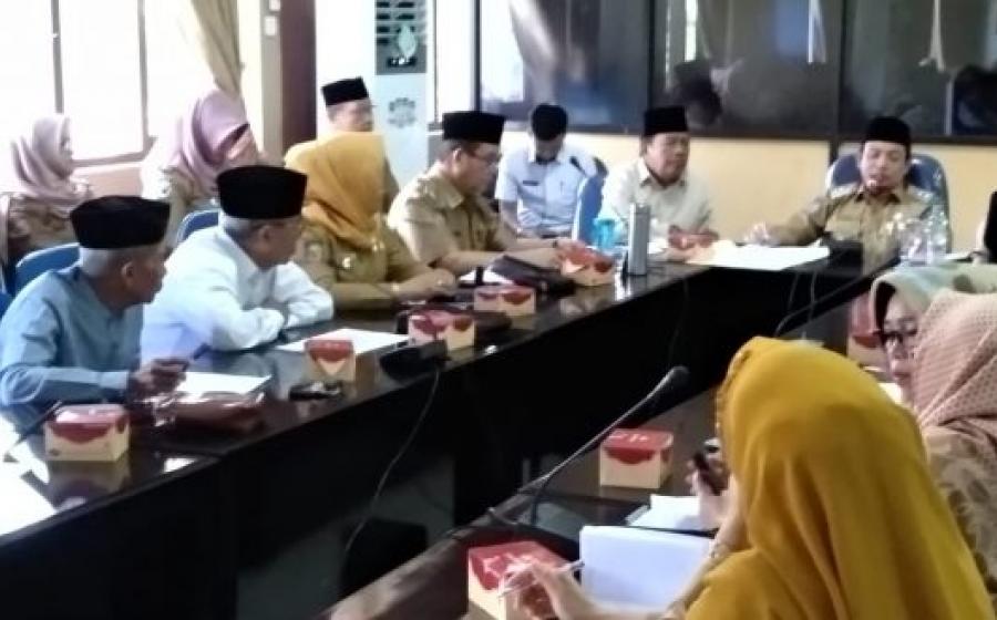 provinsi bengkulu