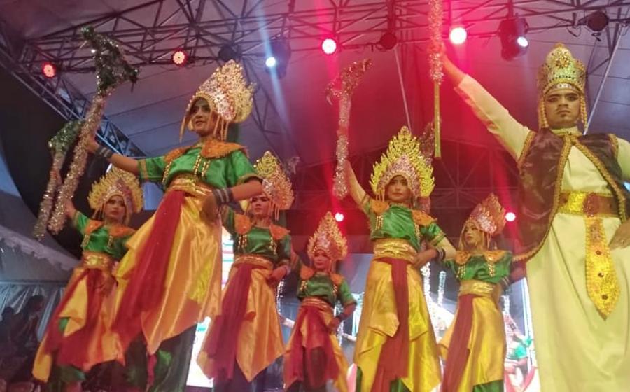 wisata