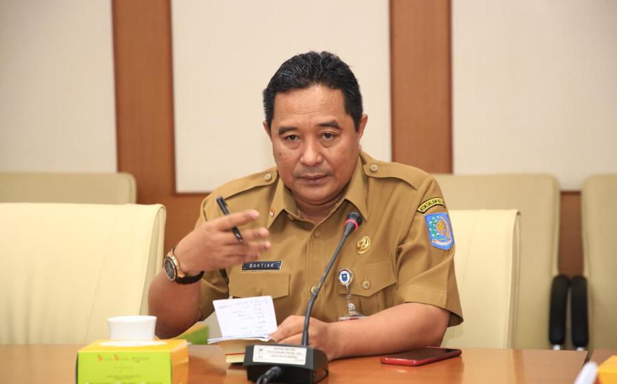 pemerintahan
