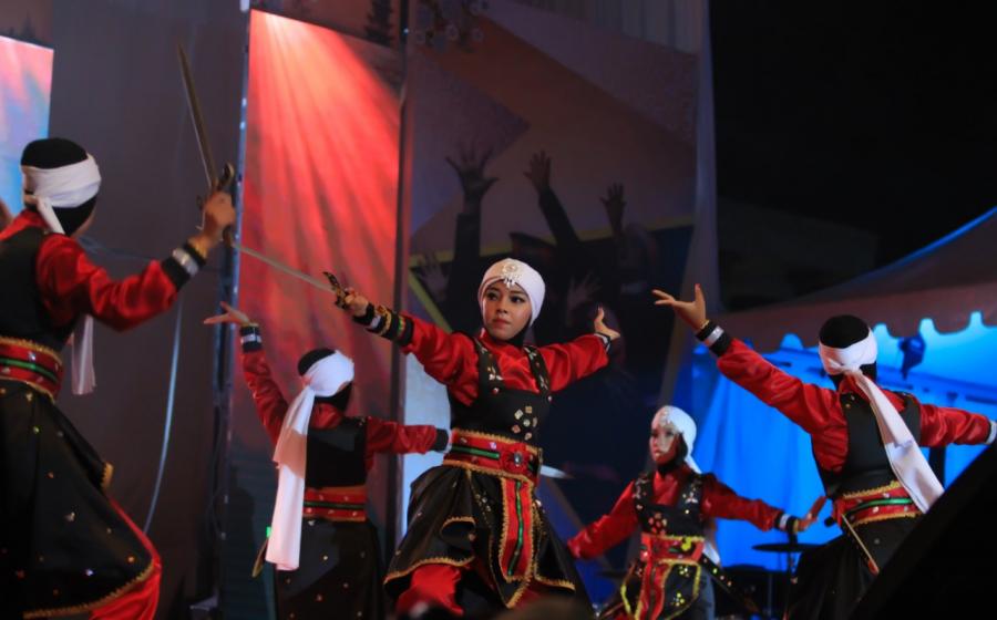 provinsi bengkulu