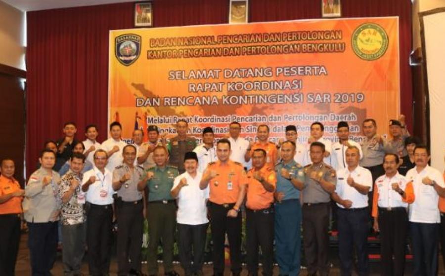 provinsi bengkulu
